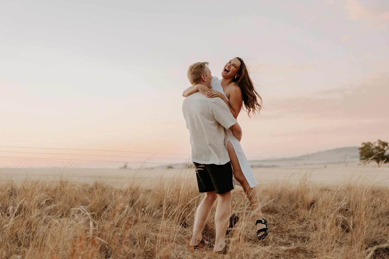 Georgia & Ben-149.jpg