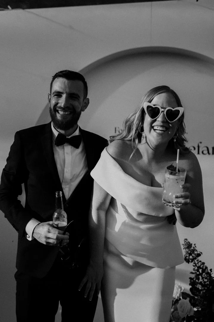 wedding -13.jpg