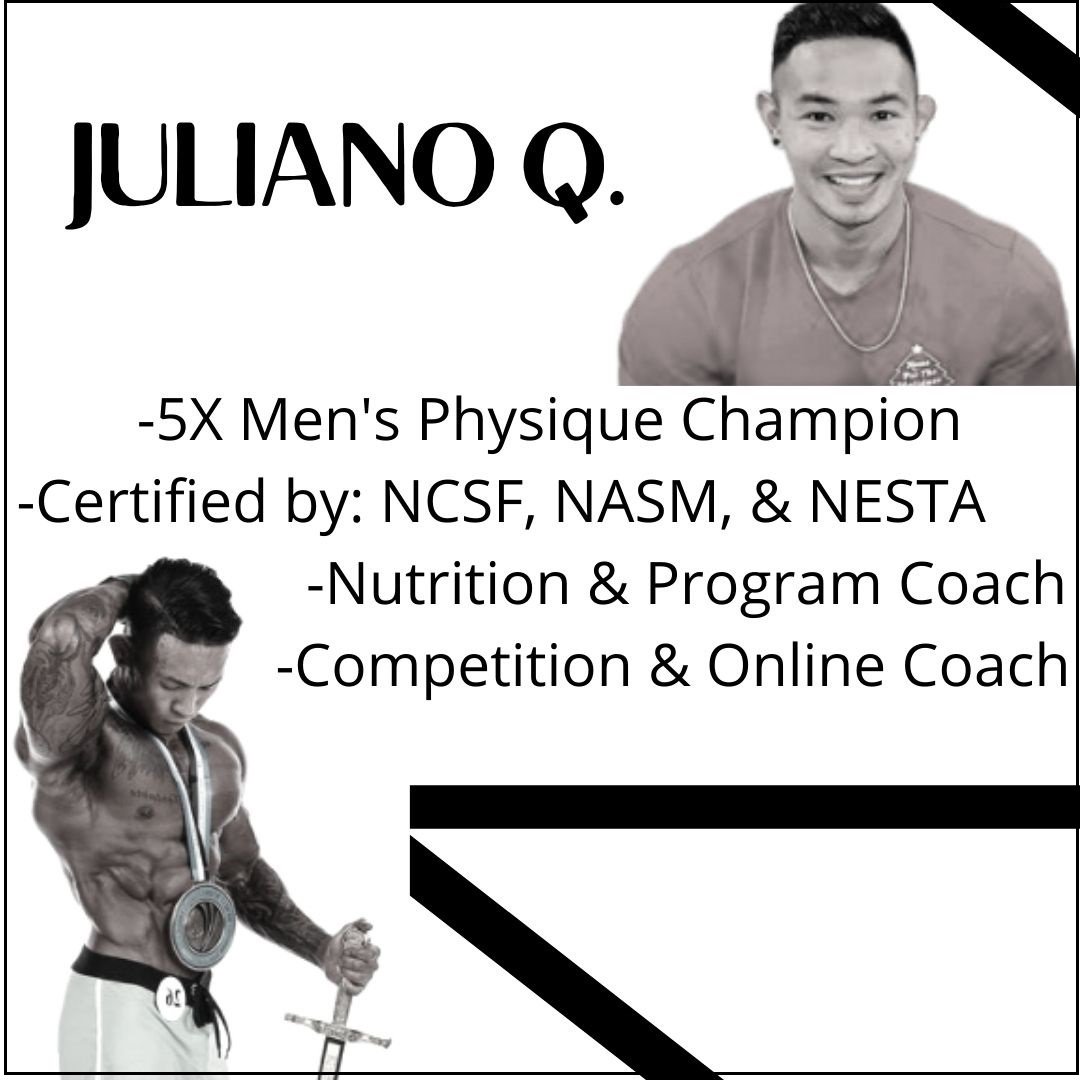 Juliano Profile.jpg