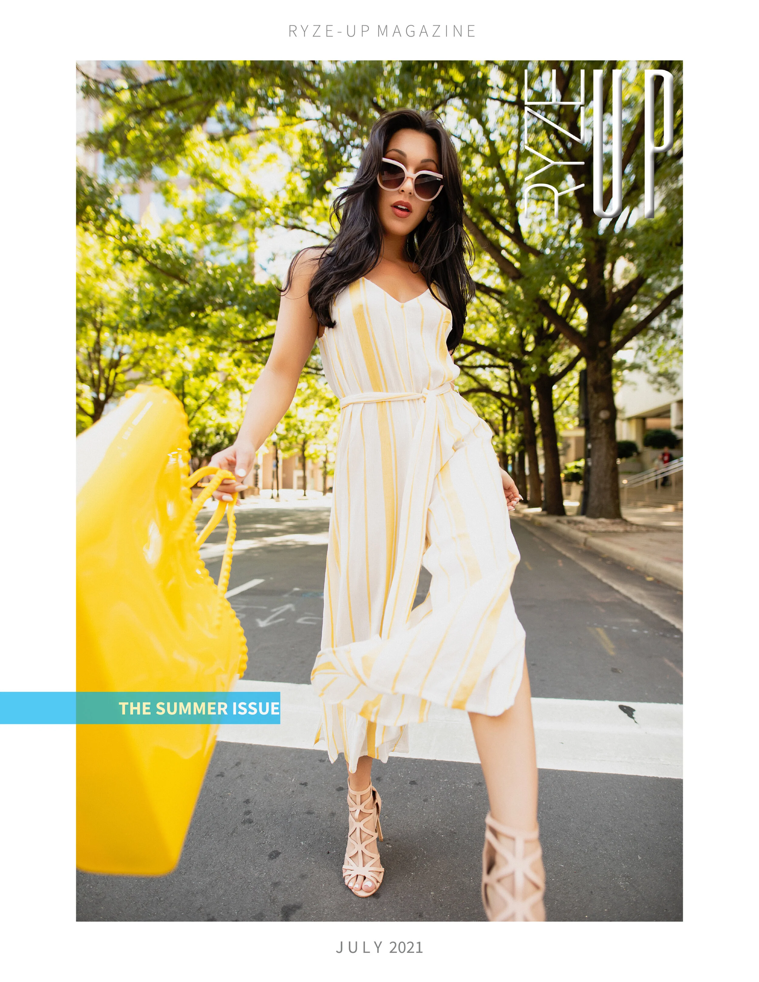 Ryze-Up July 2021 Updated-1.jpg