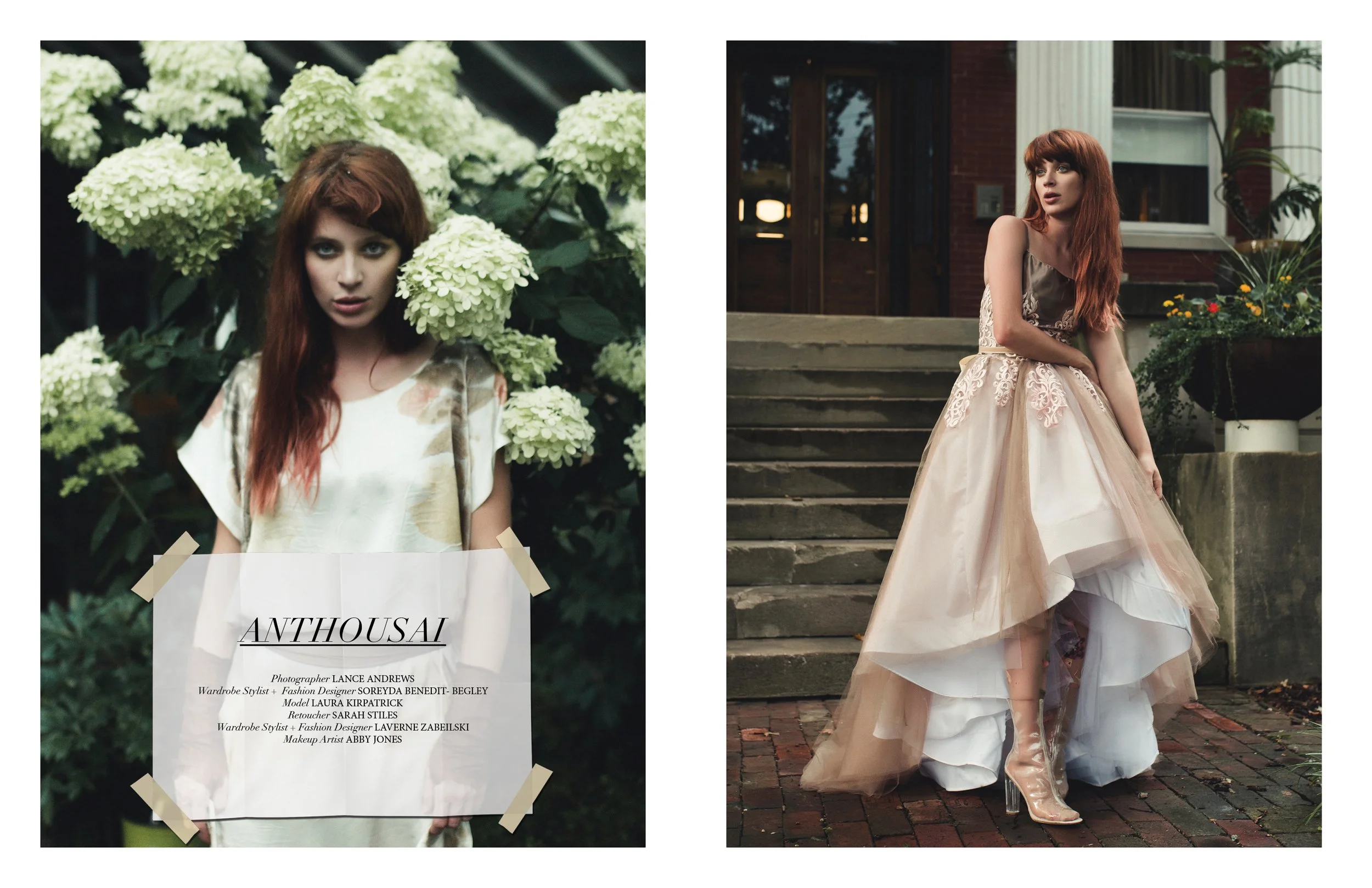 Publications