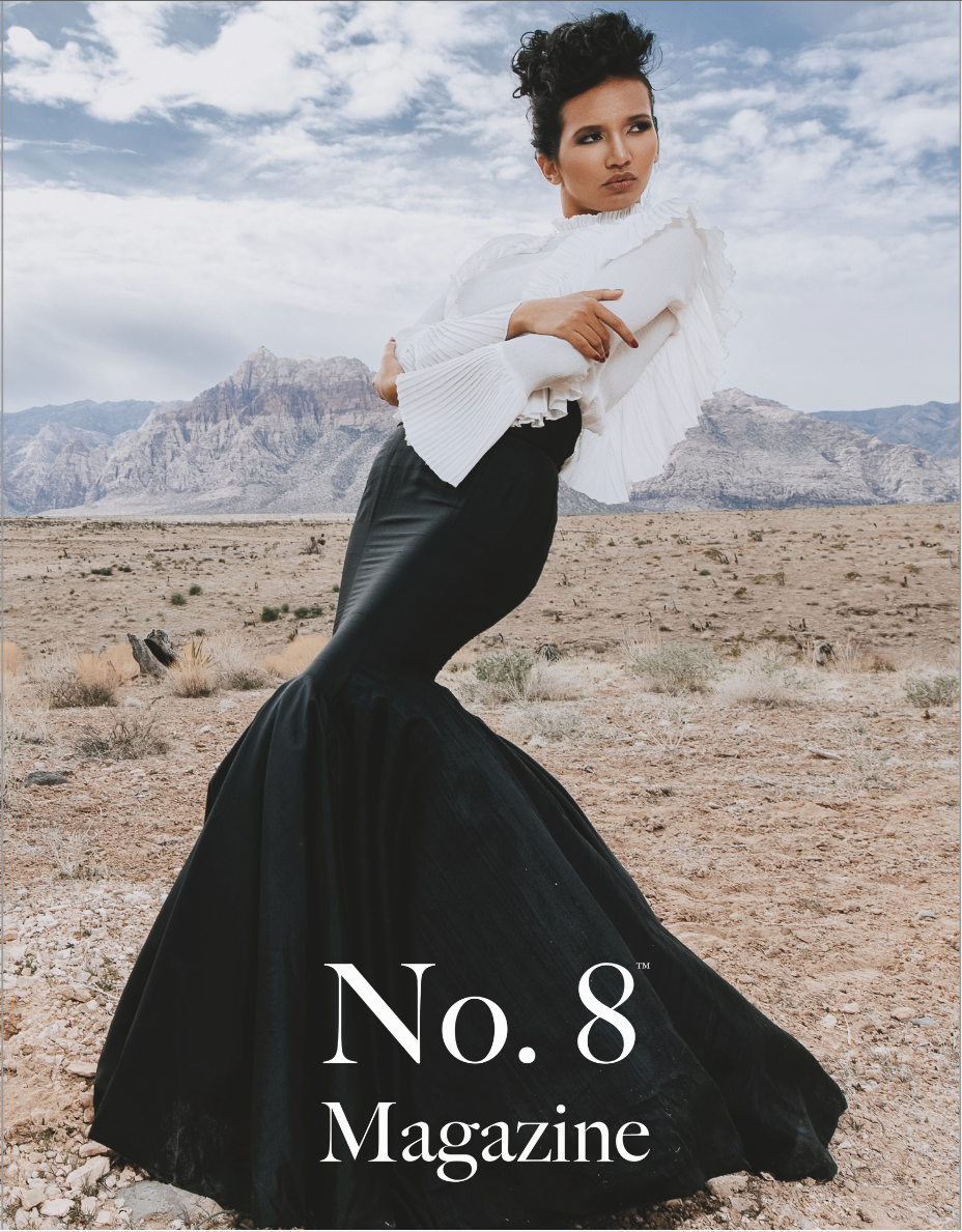 No8Magazine-No-8-Magazine-V36I1-01.png
