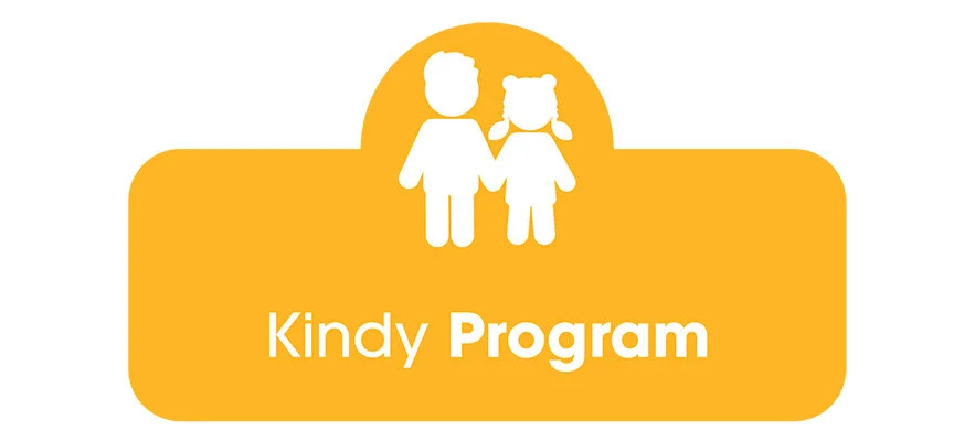 Kindy Program.jpg