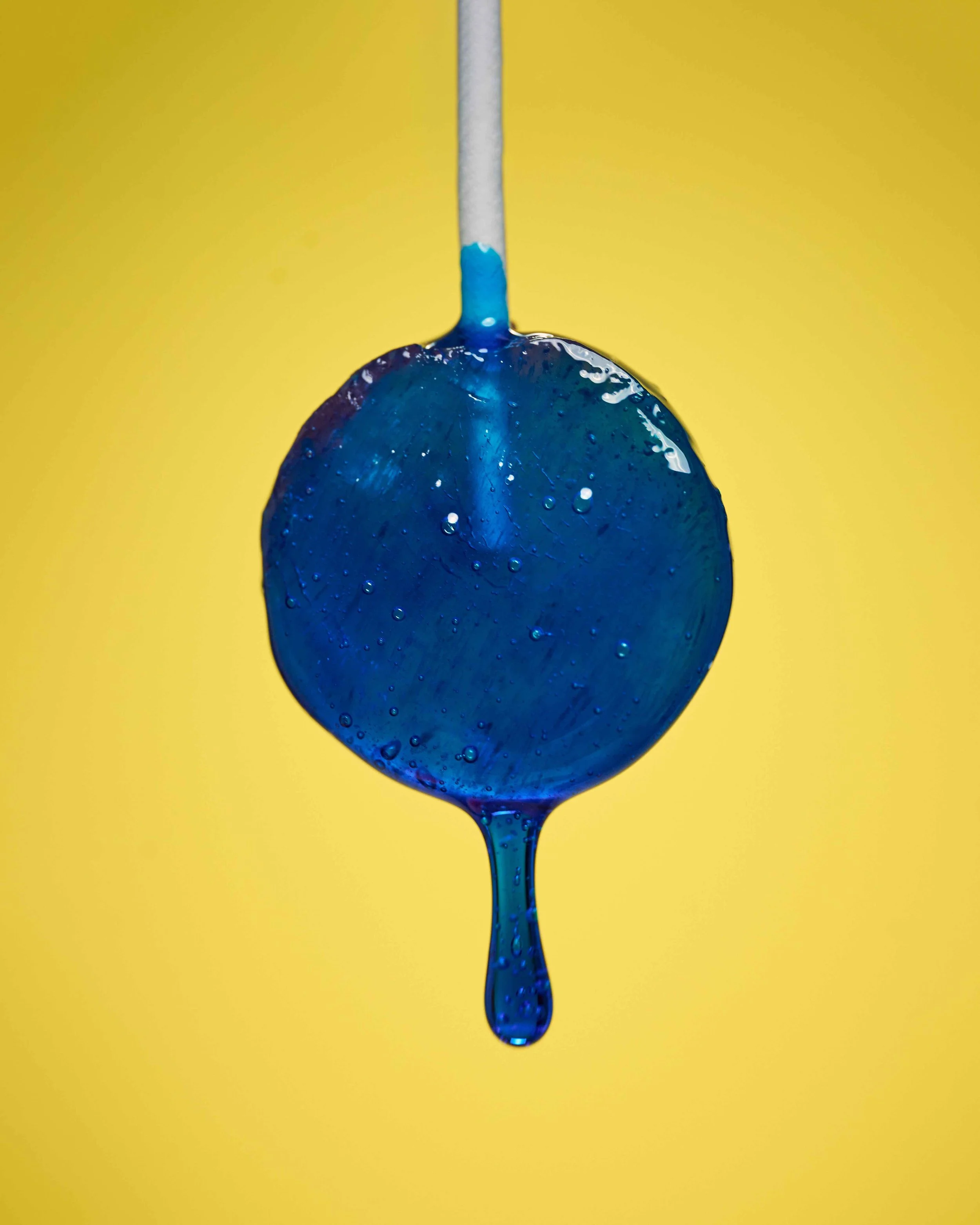 Photo Production, Photo Retouching, Photographer, Portland, Smart Sweets Commcercial