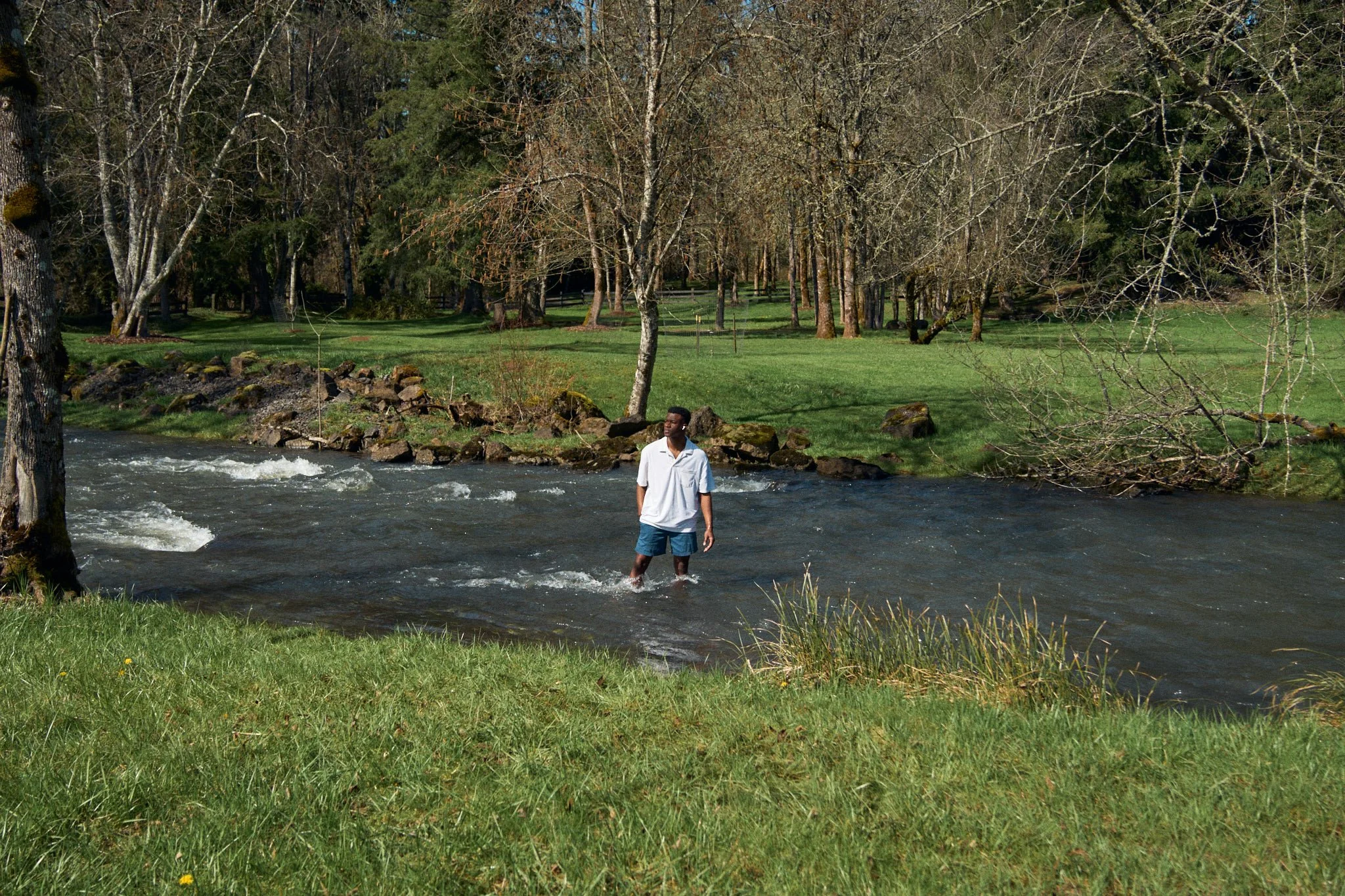 Ordinary Guide_2025-5.jpg