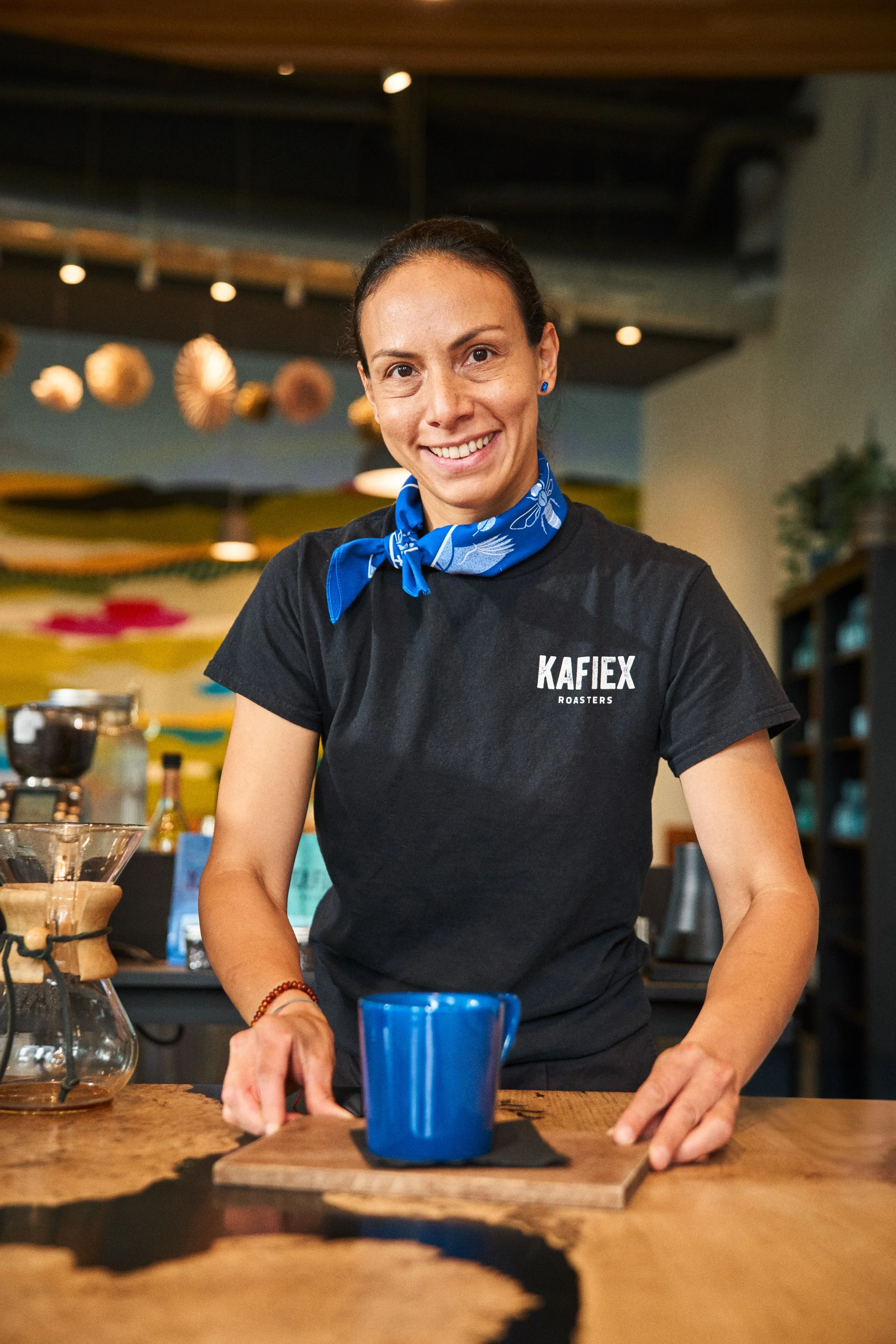 KAFIEX_MTR00323.jpg