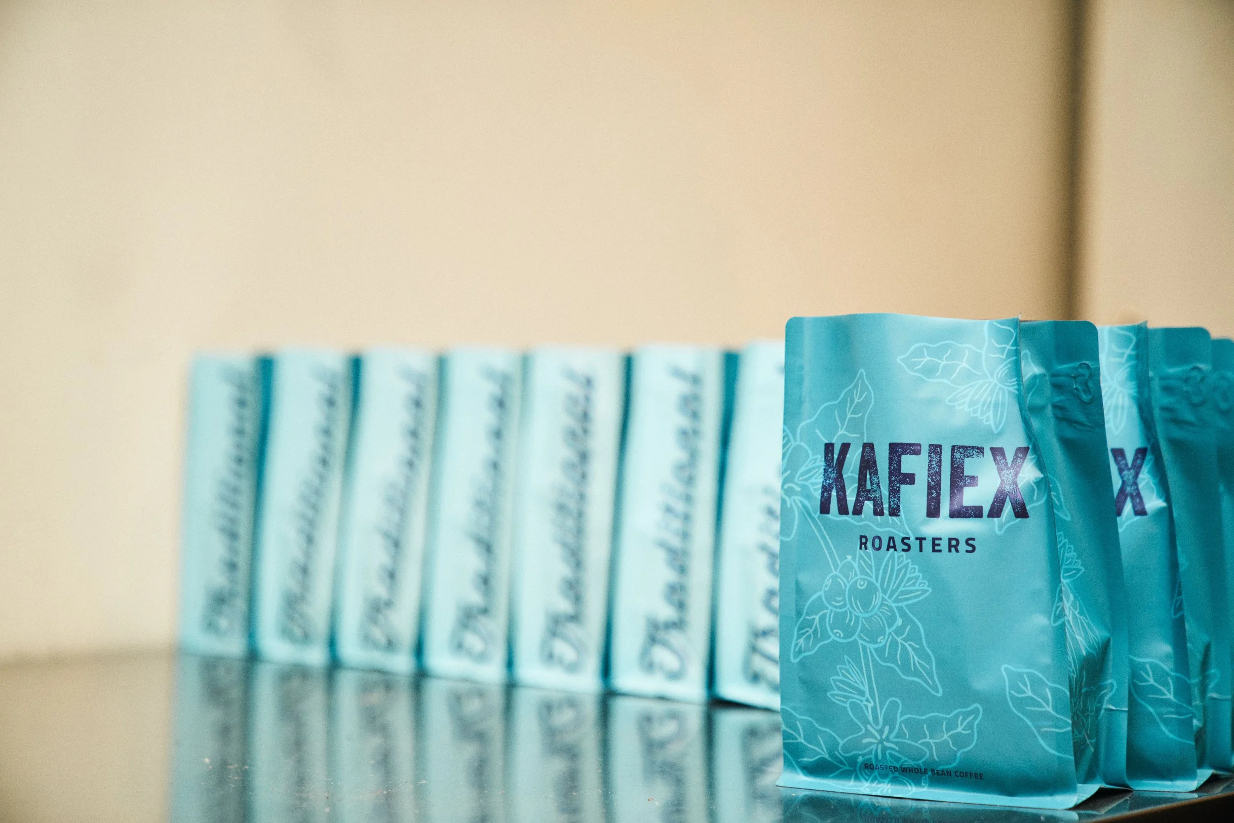 KAFIEX_MTR00612.jpg
