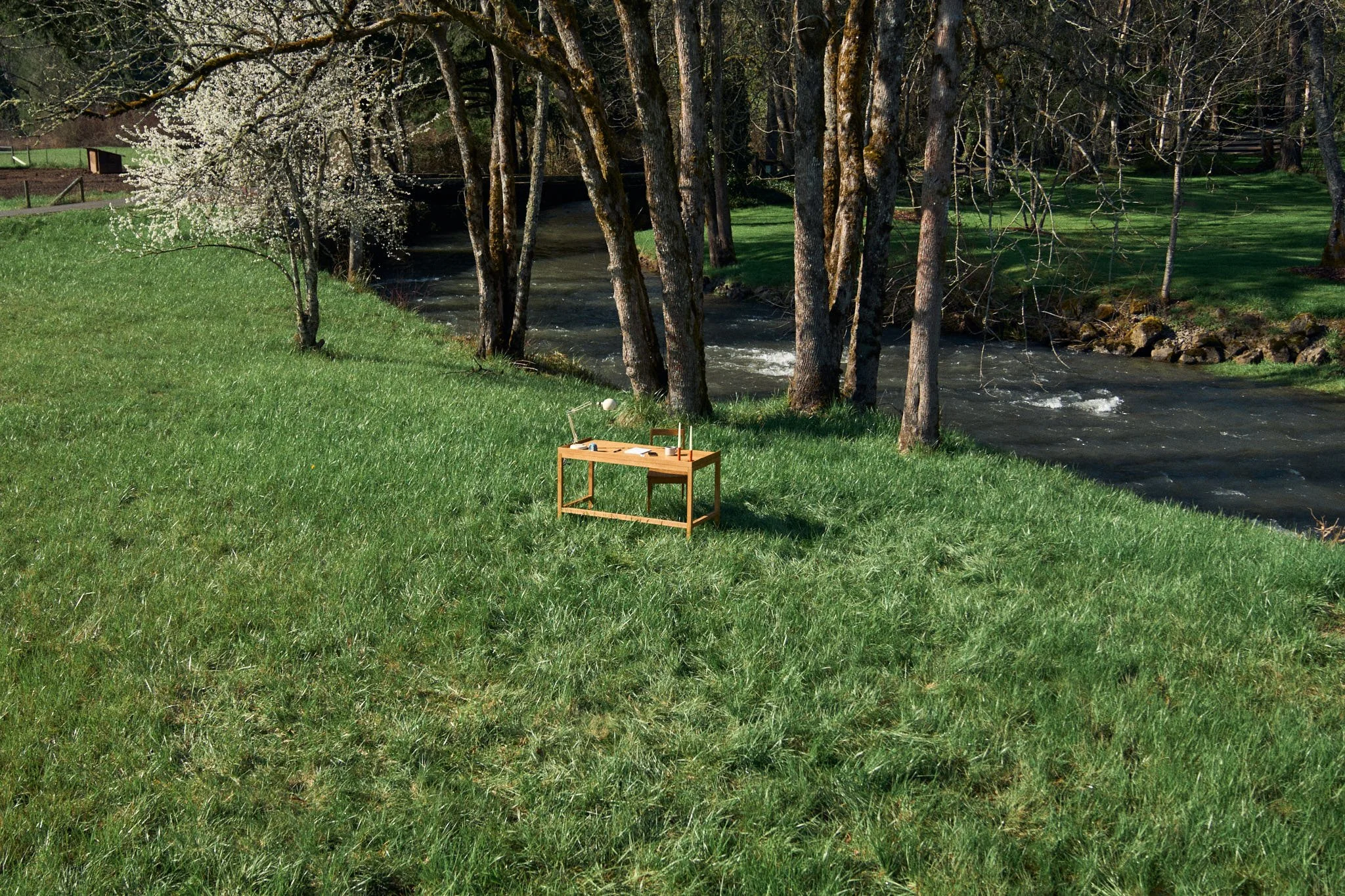 Ordinary Guide_2025-1.jpg