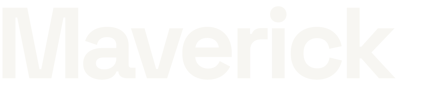Maverick Studio