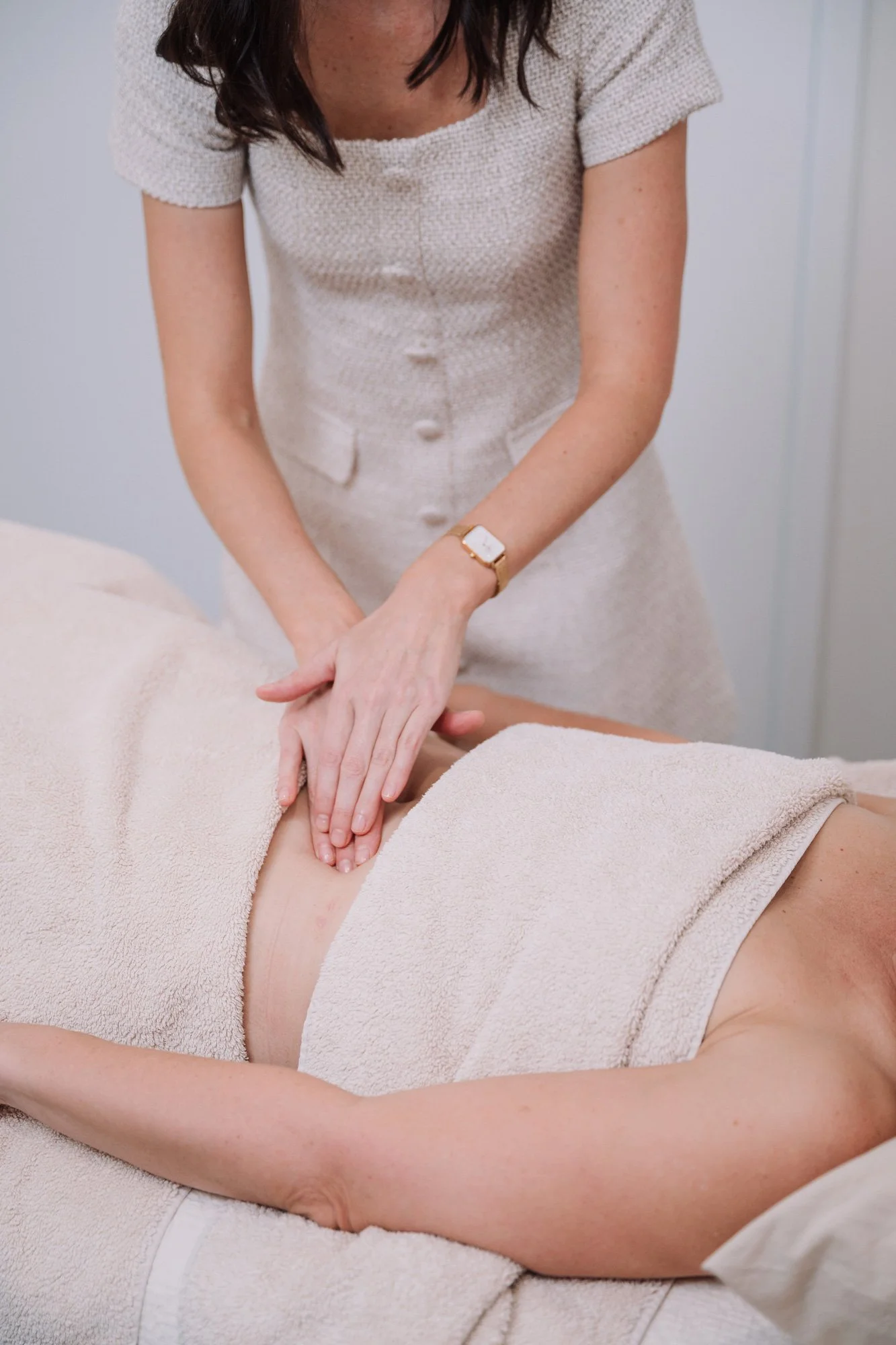 Acupuncture for Hormonal Imbalance Brisbane