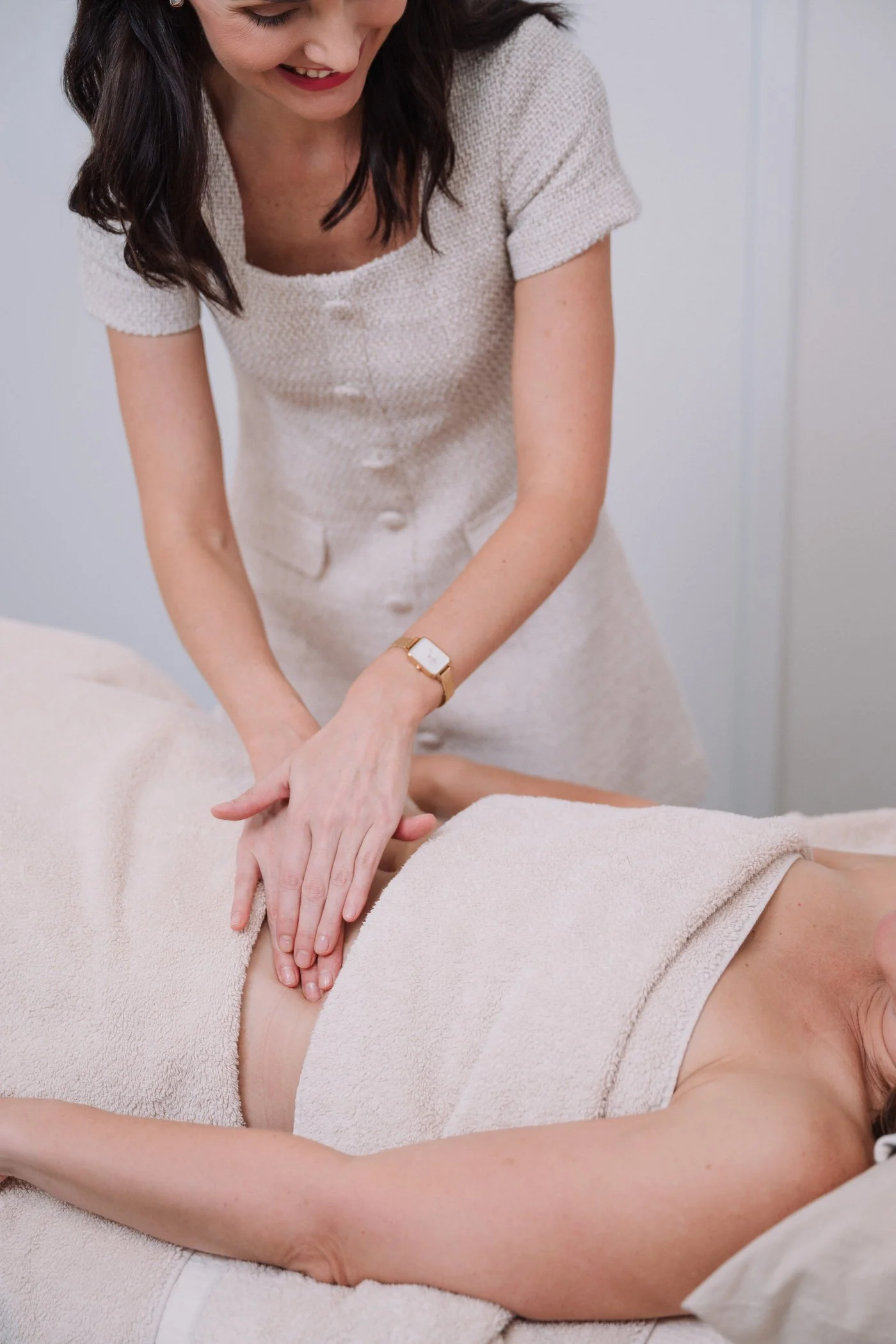 Fertility acupuncture Brisbane Bayside