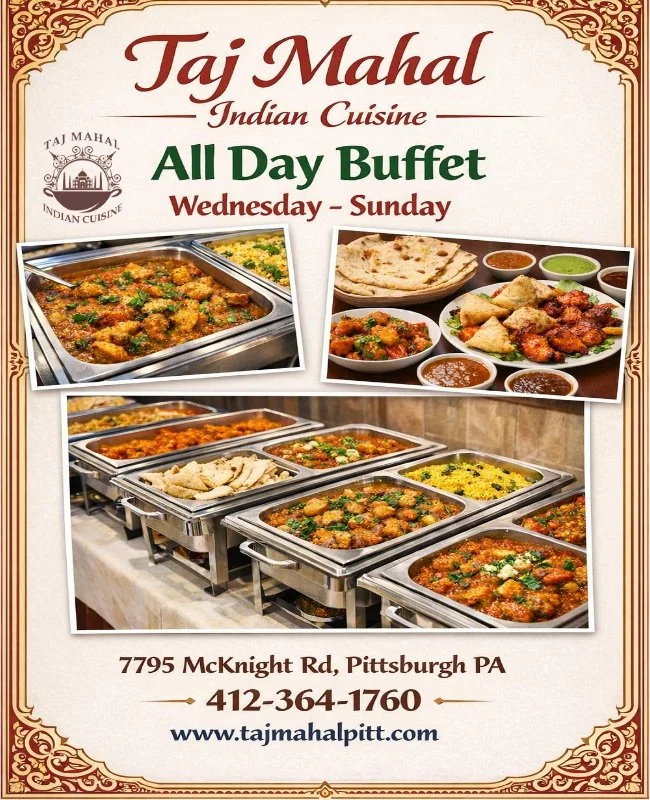 Untitled Design_1x (28).jpg