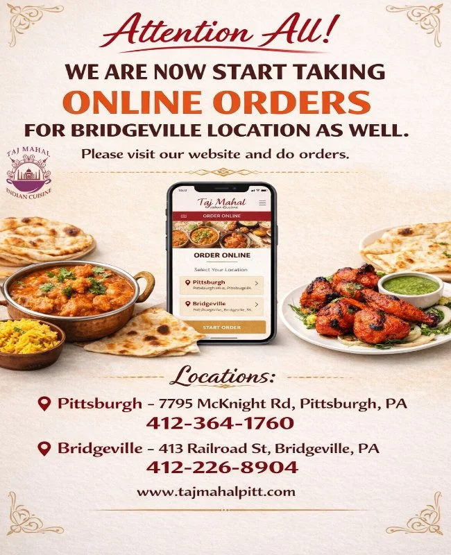 Untitled Design_1x (33).jpg