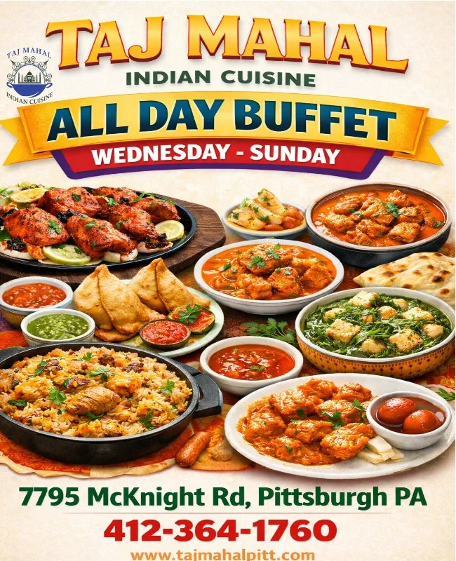 Untitled Design_1x (26).jpg