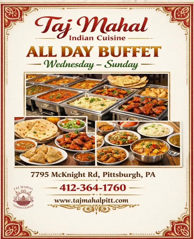 Untitled Design_1x (29).jpg