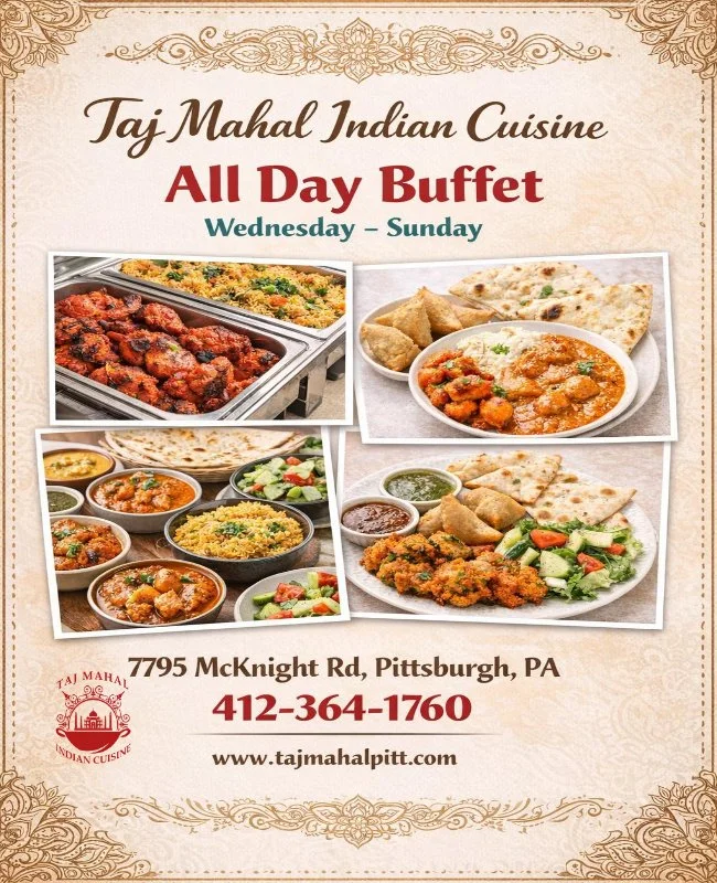 Untitled Design_1x (27).jpg