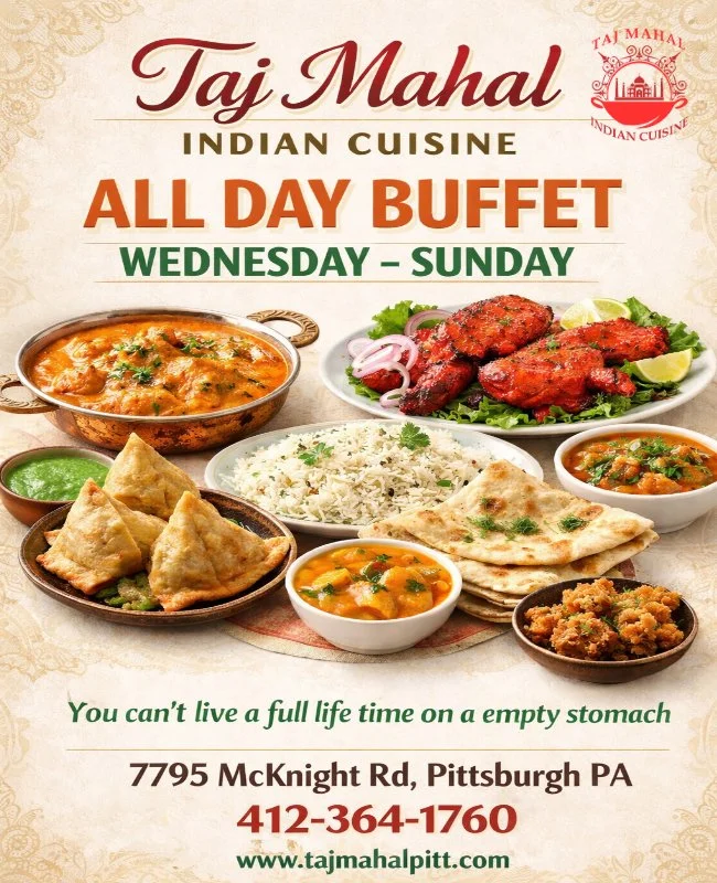 Untitled Design_1x (25).jpg