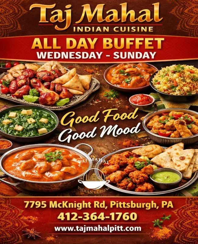 Untitled Design_1x (19).jpg