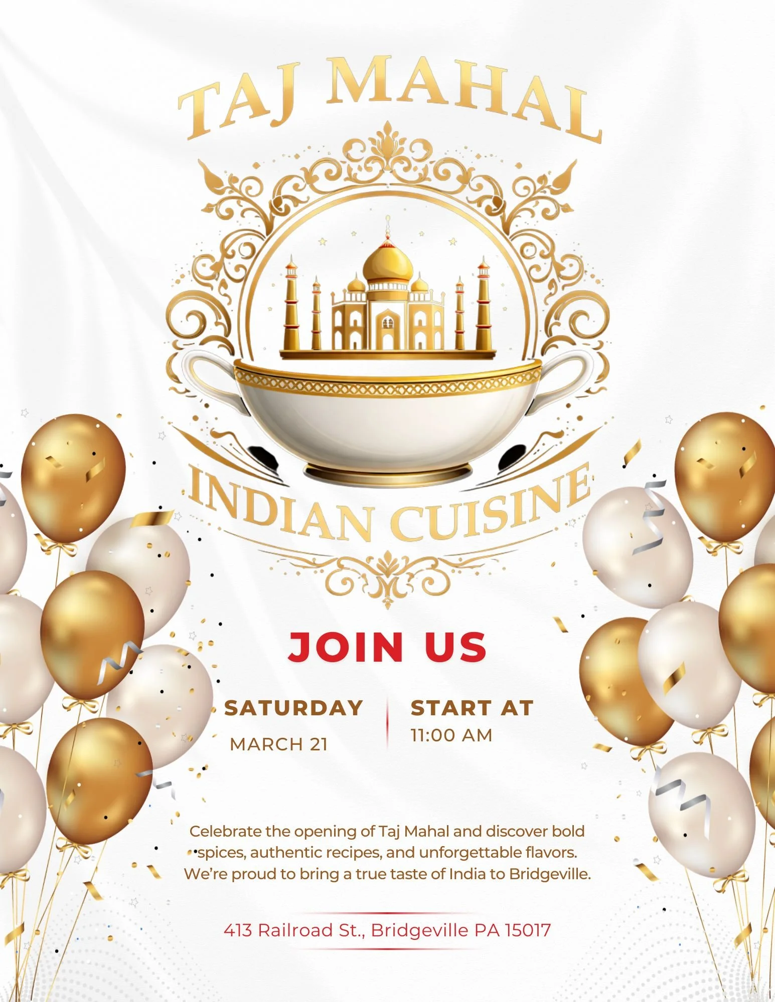 WhatsApp Image 2026-03-19 at 2.41.37 PM.jpeg