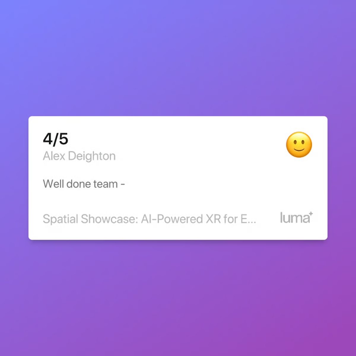 event-feedback-image-1.jpeg