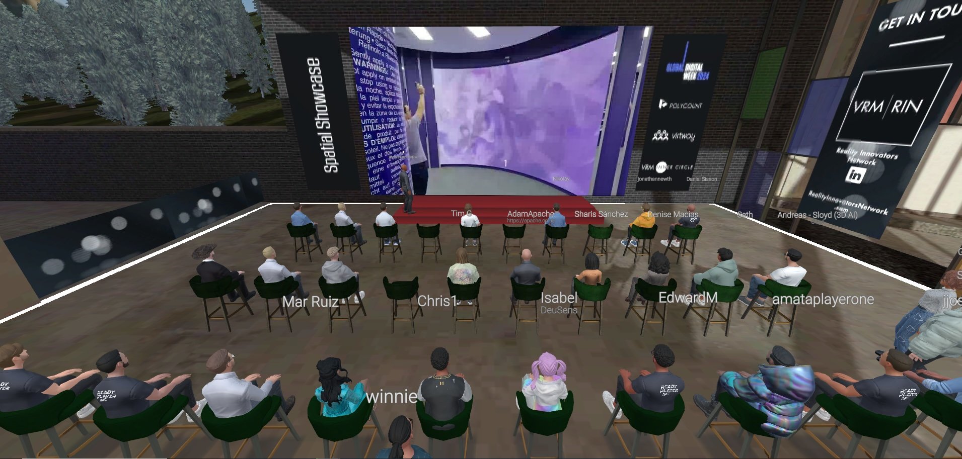 ai sc vrm 7.jpg