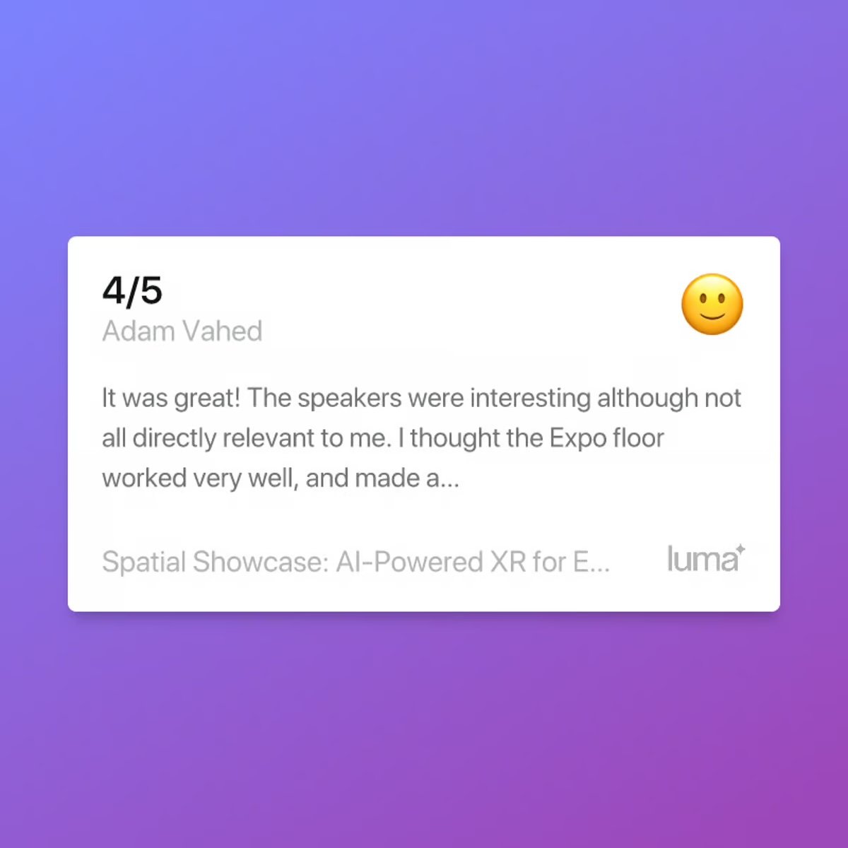event-feedback-image-4.jpeg