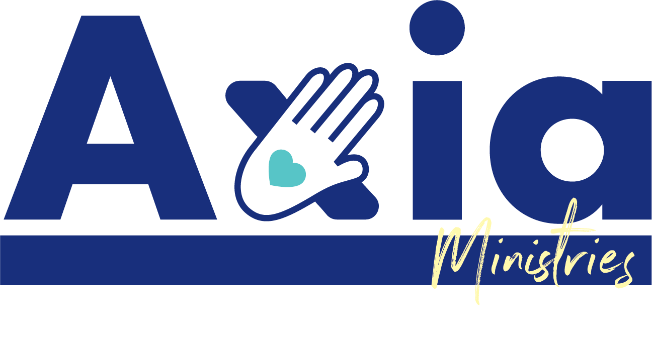 Axia Ministries