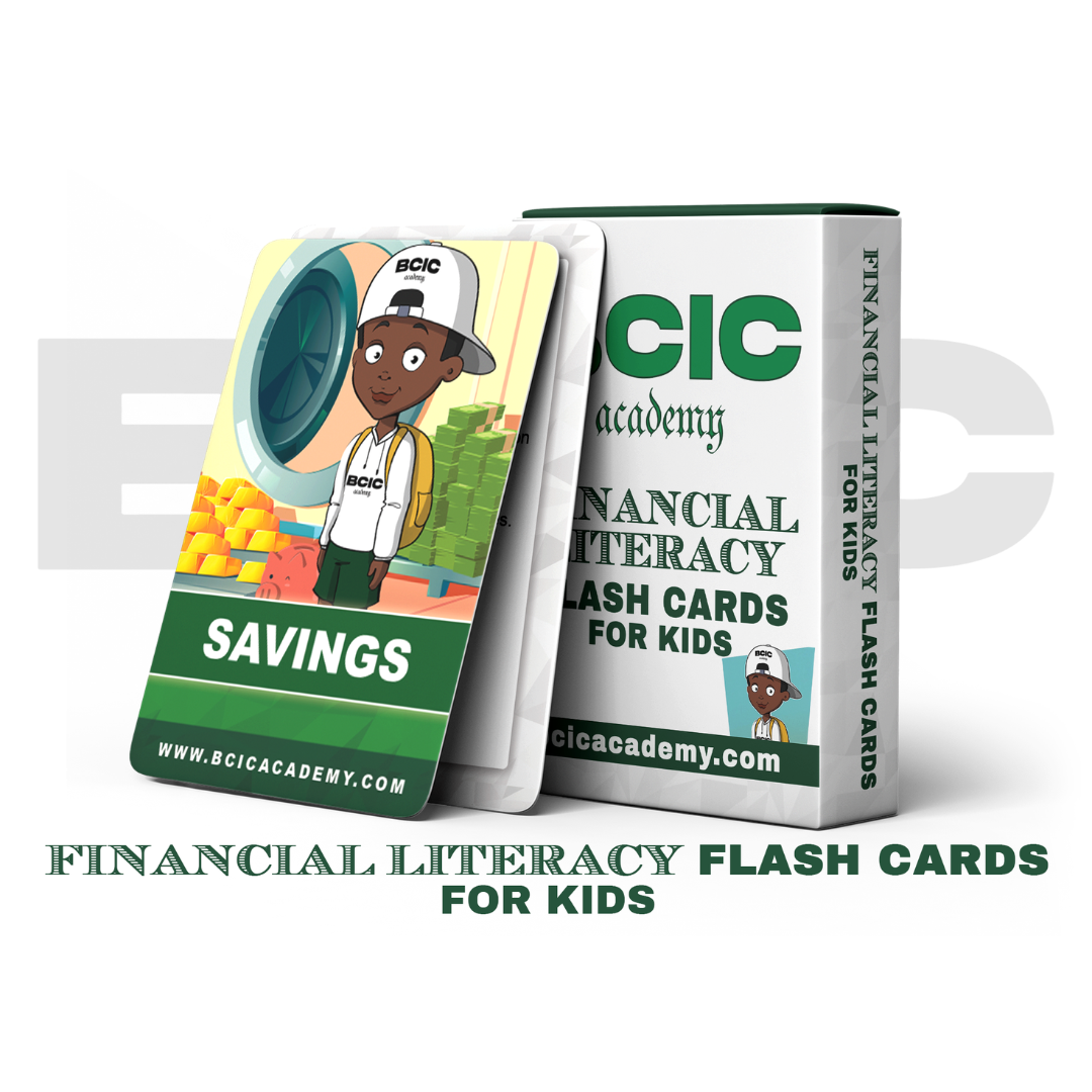 BCIC Kids Flash Cards Box MockUp- sq.png