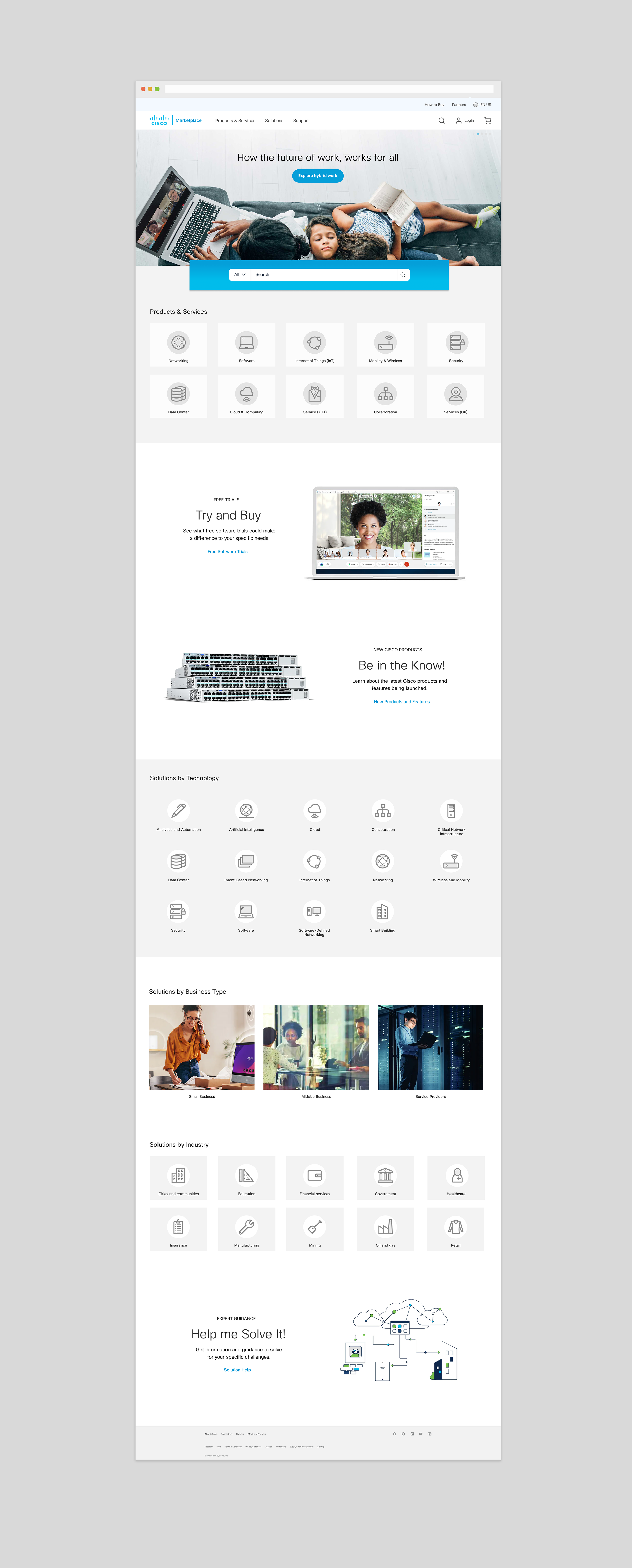 Cisco_homepage_long-hifi.png