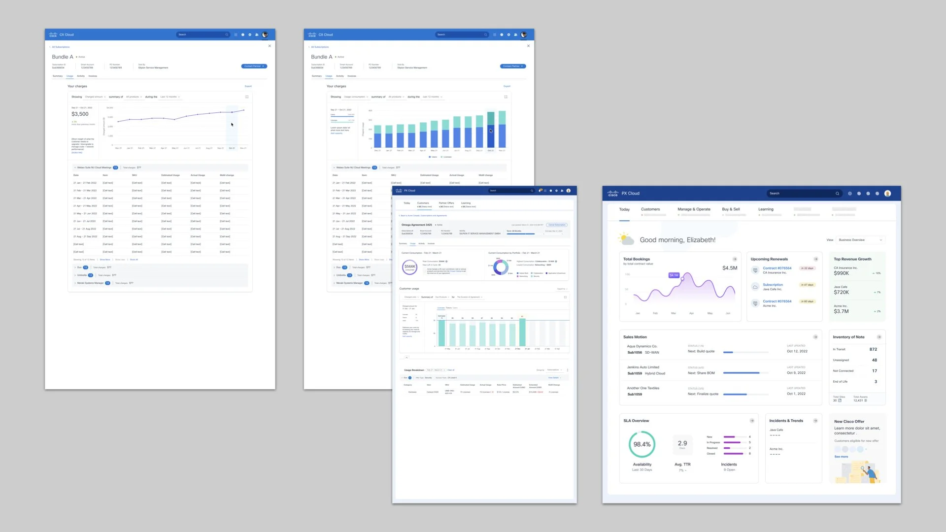 Design Showcase for Portfolio.010.jpeg