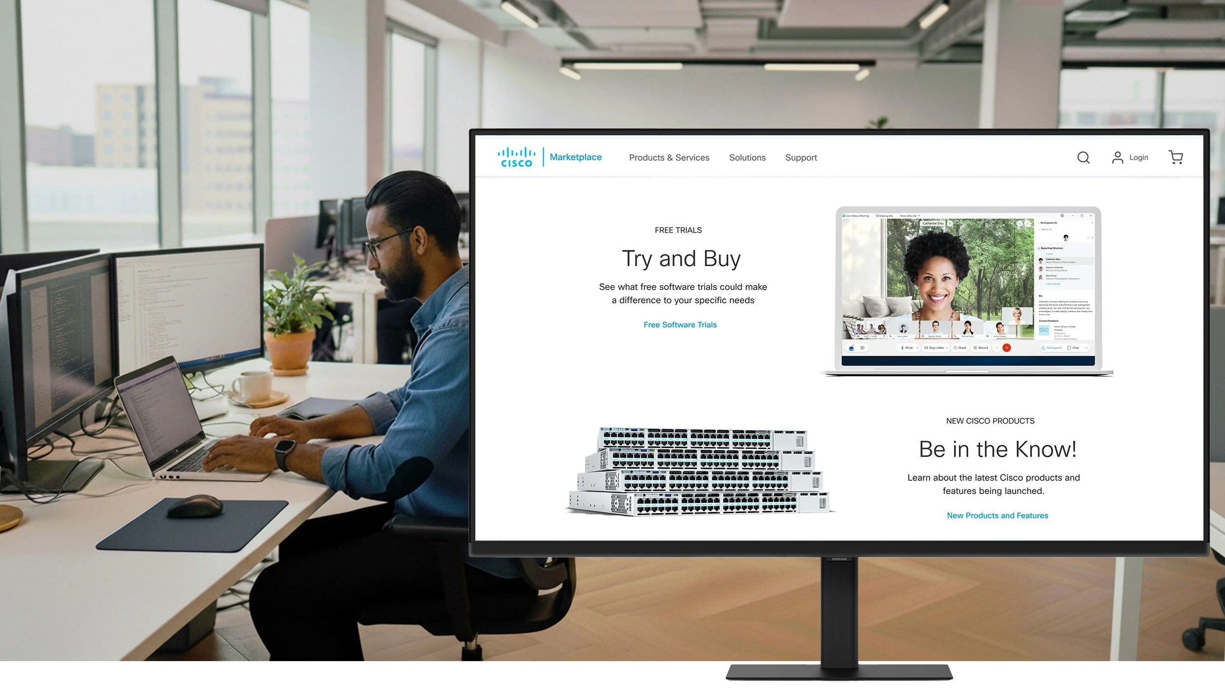 25.09.16 - Cisco Future Commerce Hero2.jpg