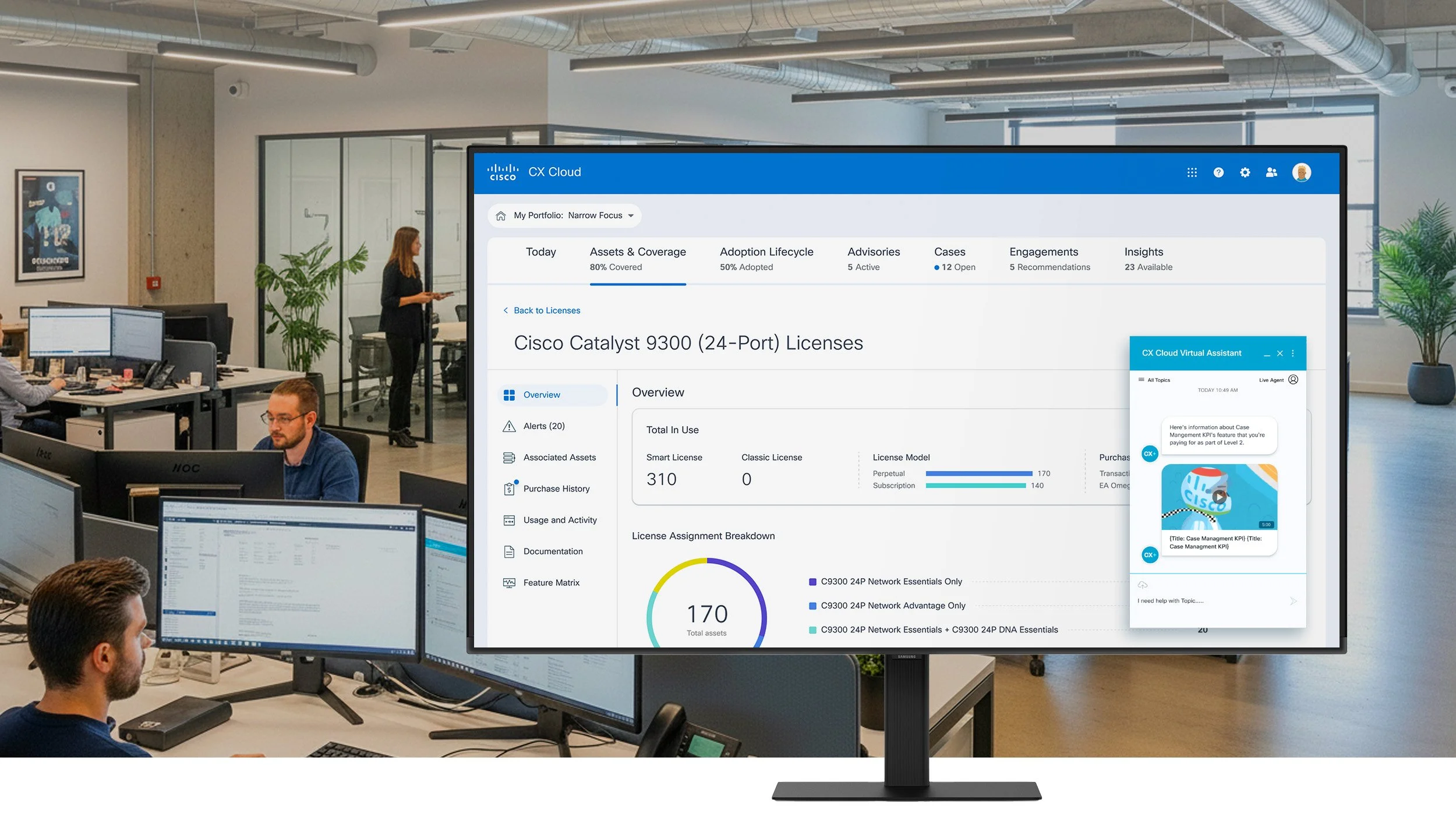 25.09.16 - Cisco GenAI Chatbot Website Hero_v2.jpg