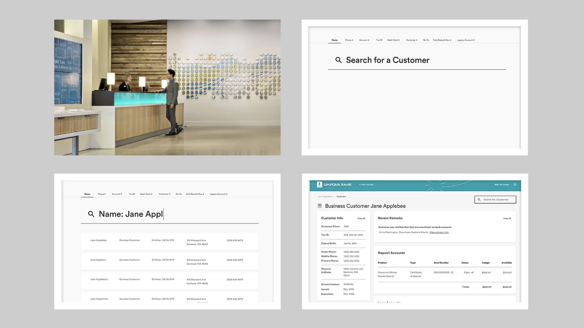 Design Showcase for Portfolio.001.jpeg