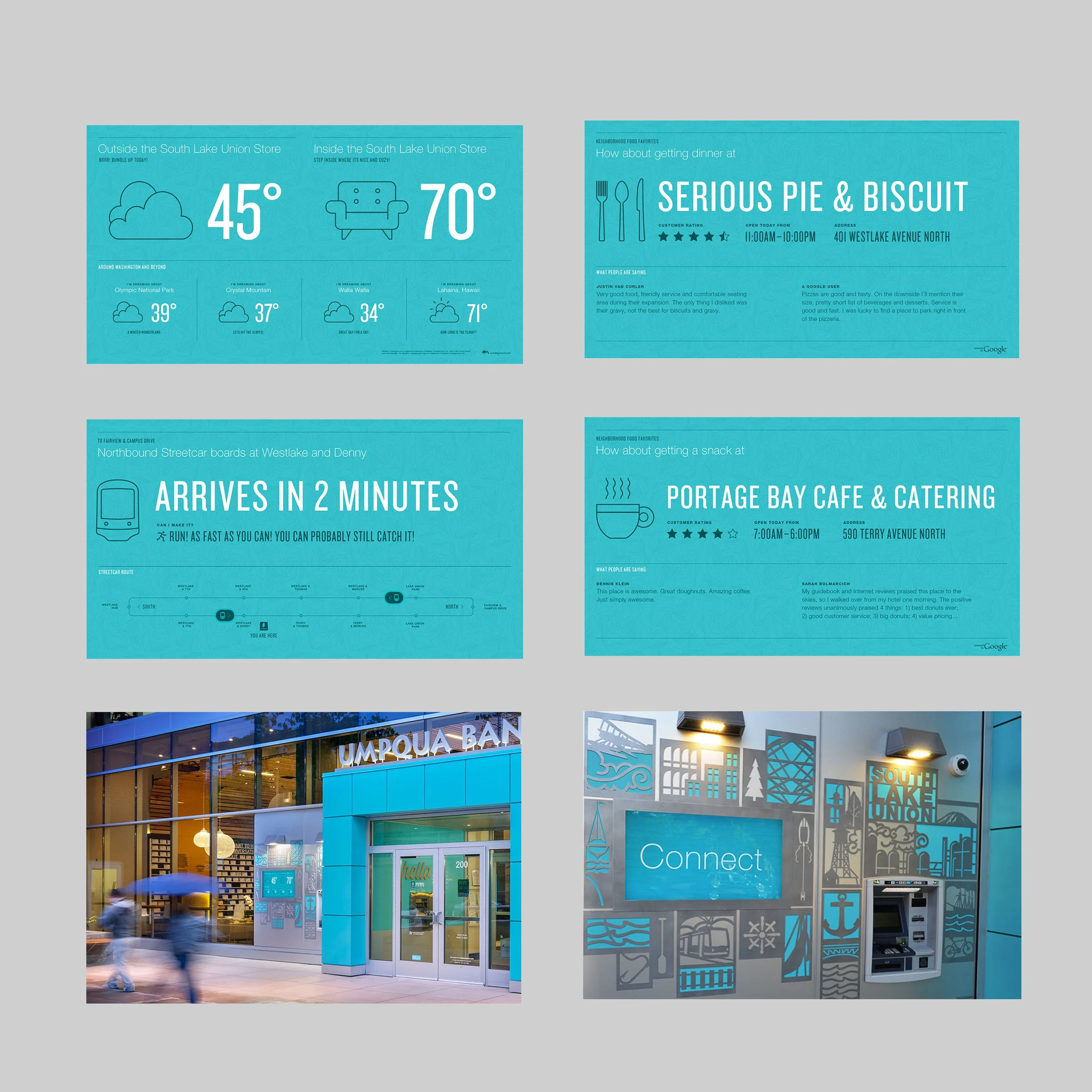 Print Projects-slu.jpg