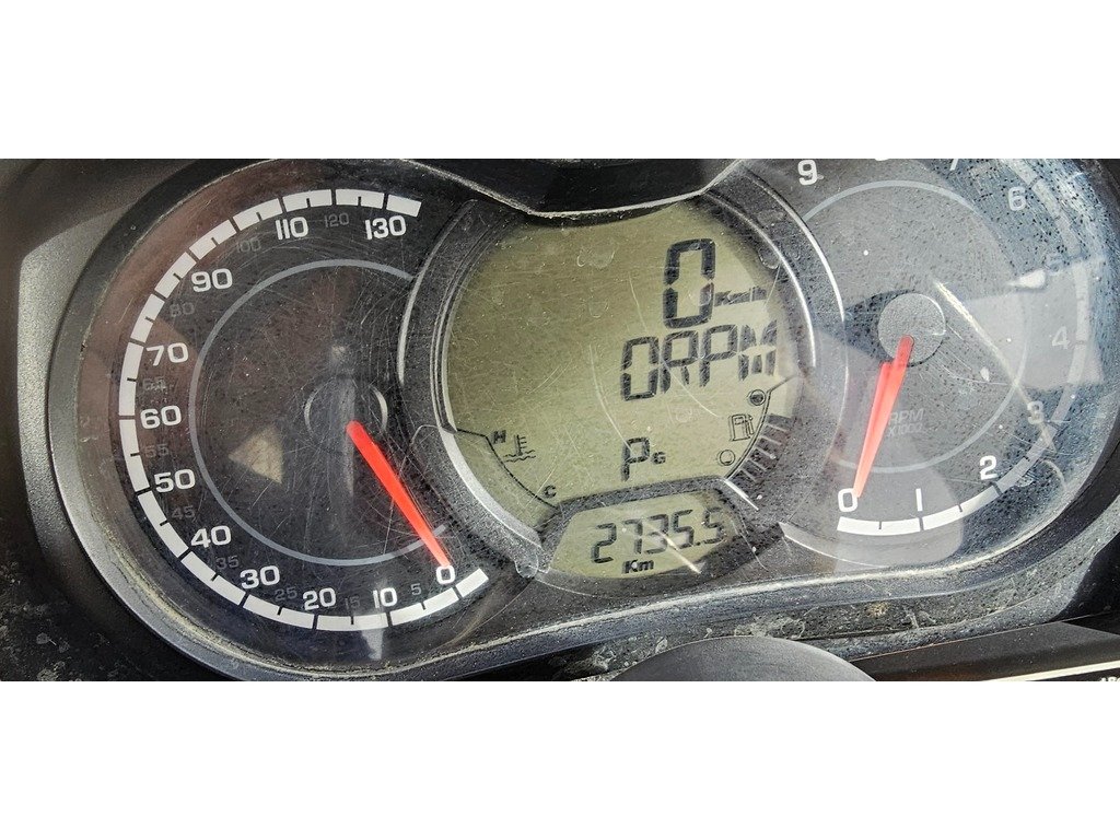 9f064a96-017d-4c8e-b014-96a89c3ea31e.jpeg