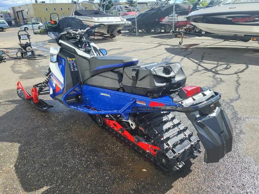 dae7e56d-268c-454e-b6af-8078788a914c.jpeg