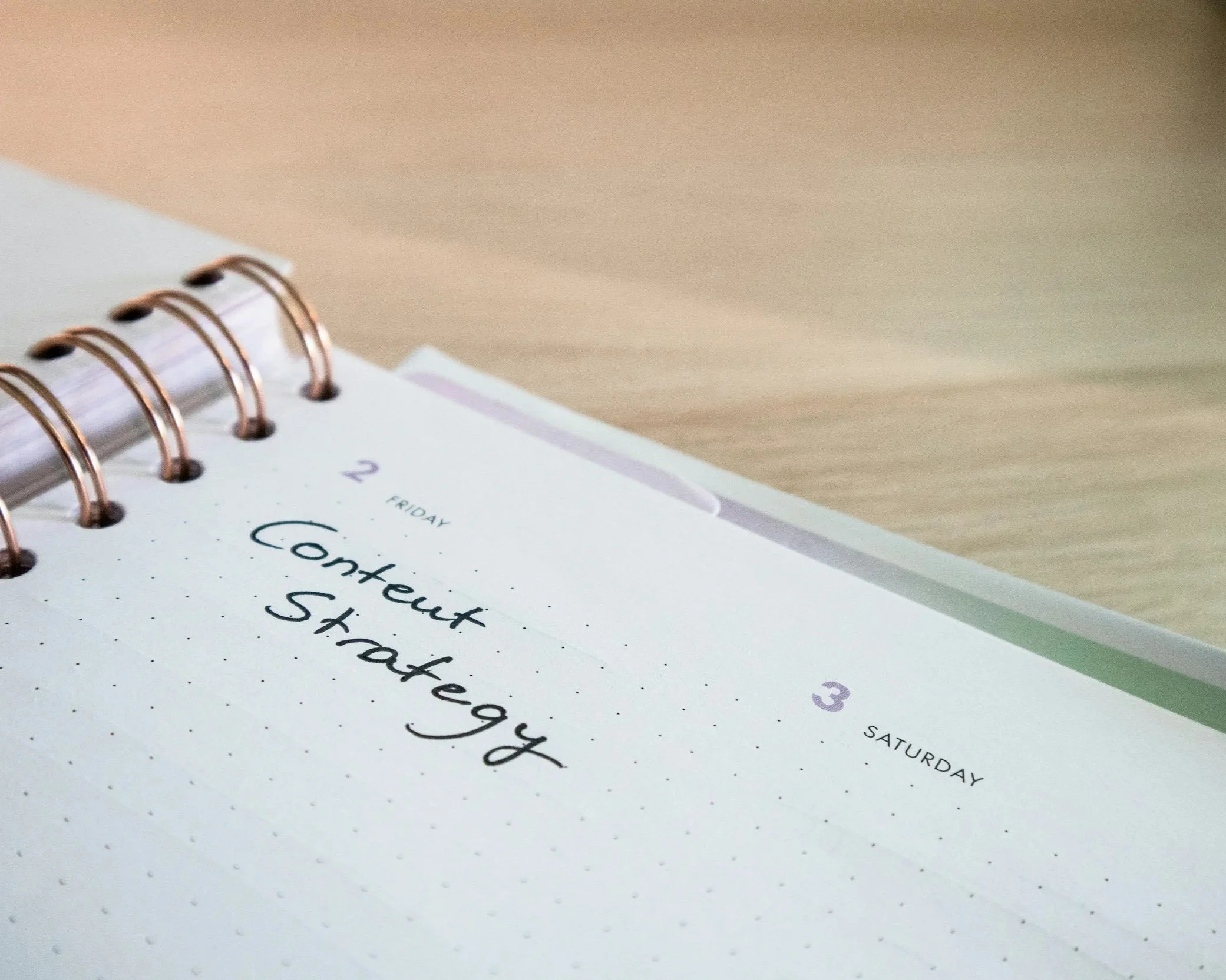 FDCC Digital Infrastructure