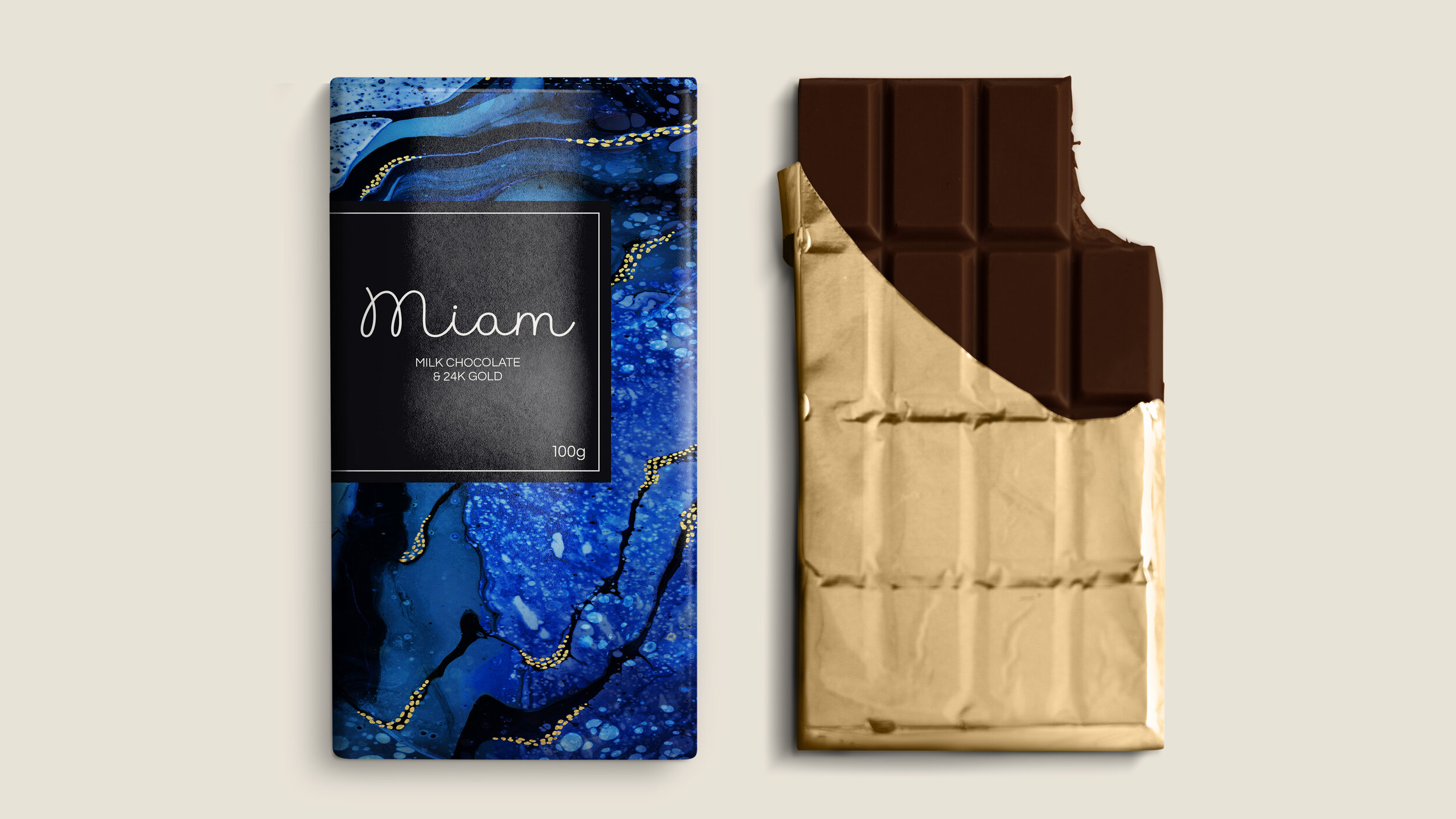 Portfolio_Wireframes_Colour7.jpg