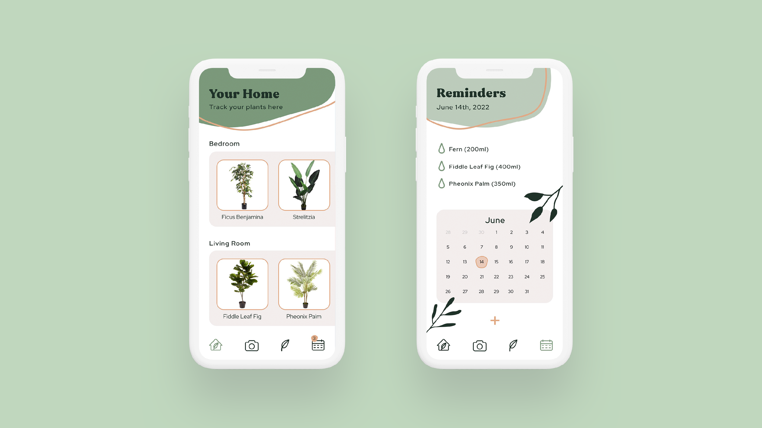 Portfolio_Wireframes_Colour29.png
