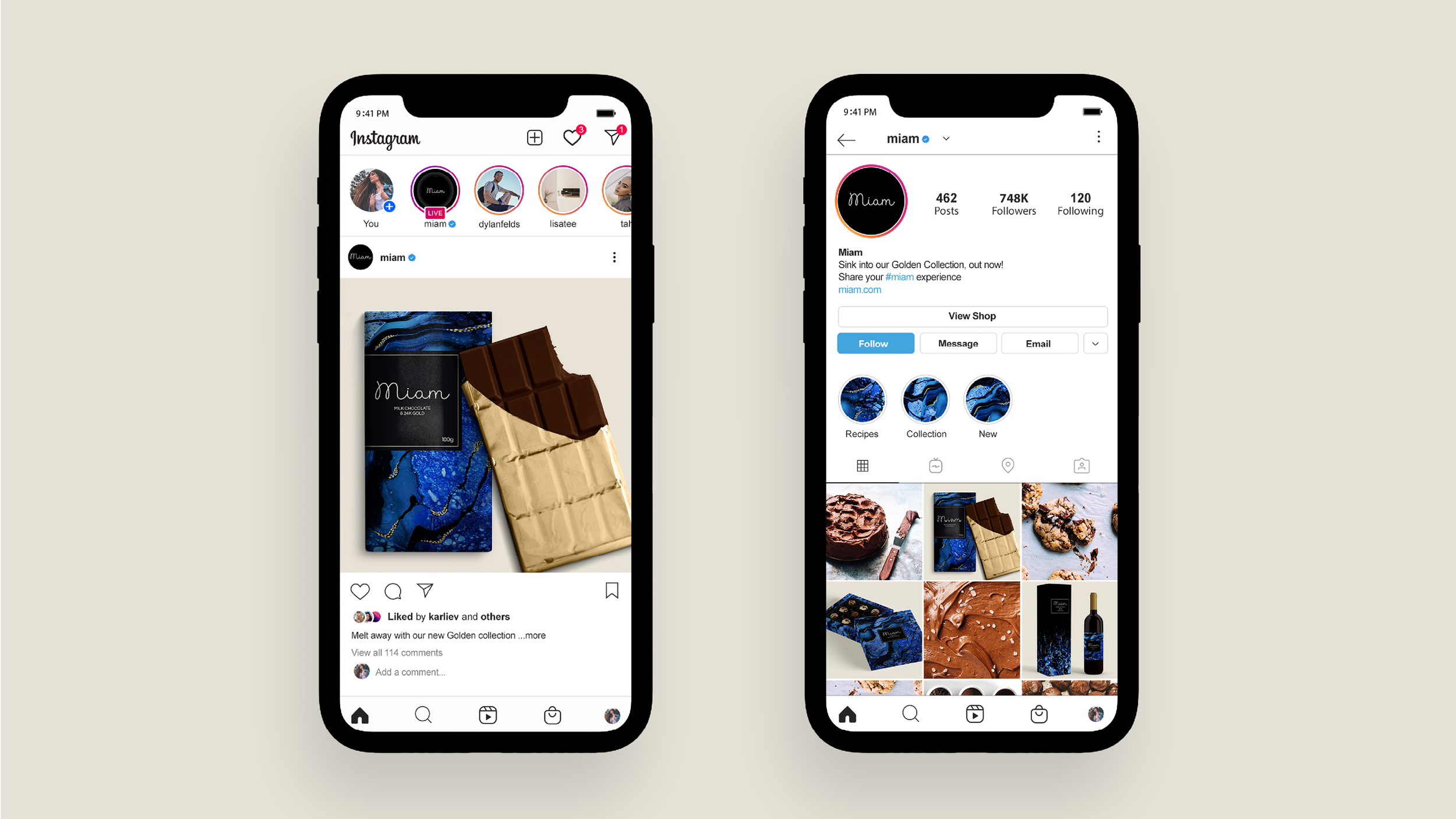 Portfolio_Wireframes_Colour12.png