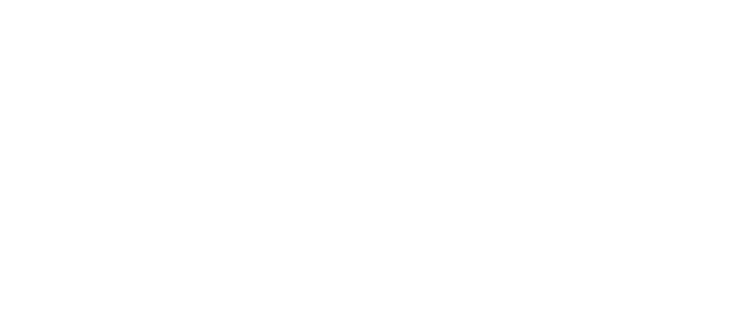 Goddard Builders