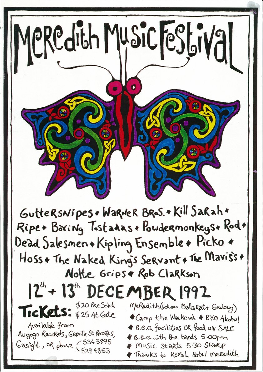 MMF1992 A3 1.jpg