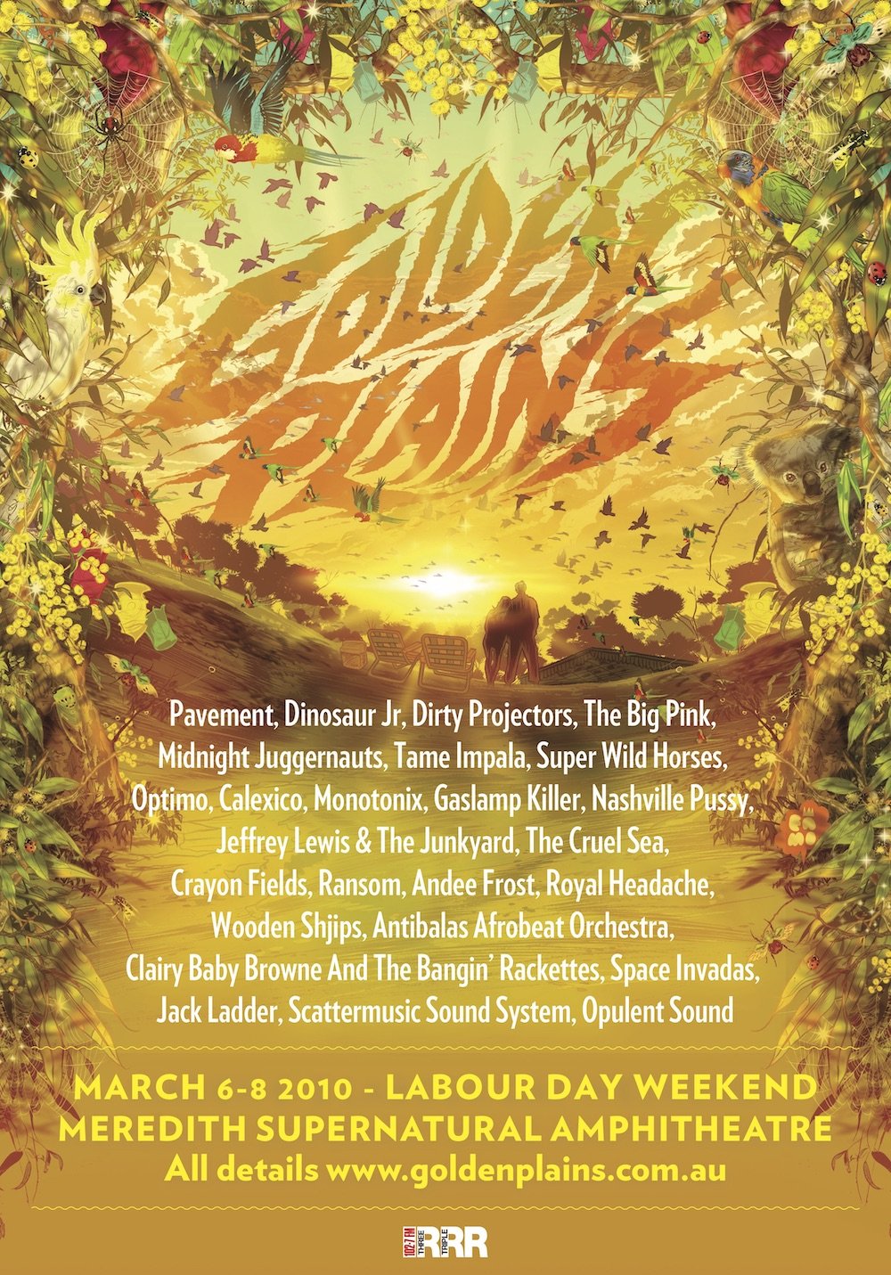 GP2010 Poster.jpg