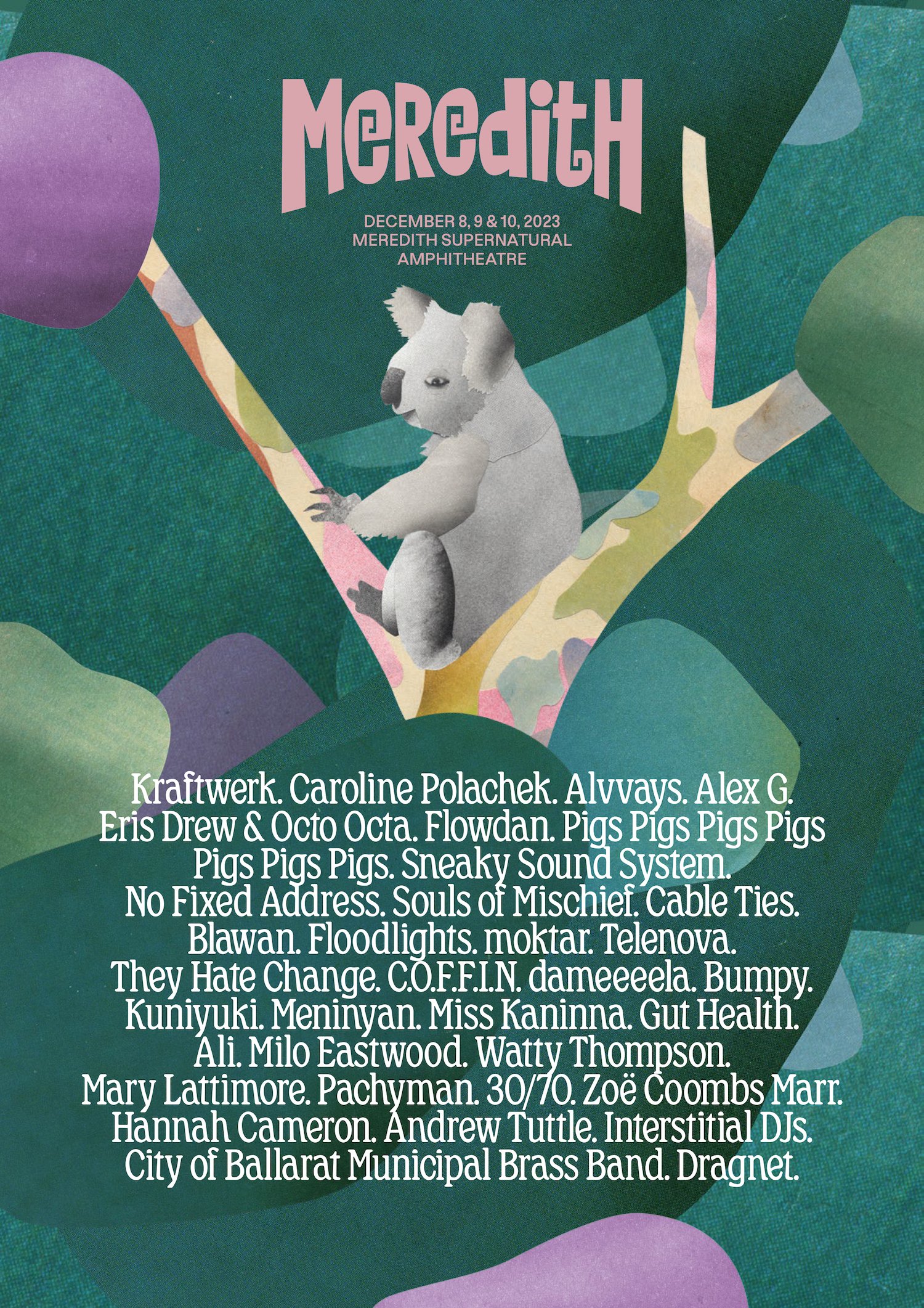 MMF2023 Cafe Poster (1).jpg