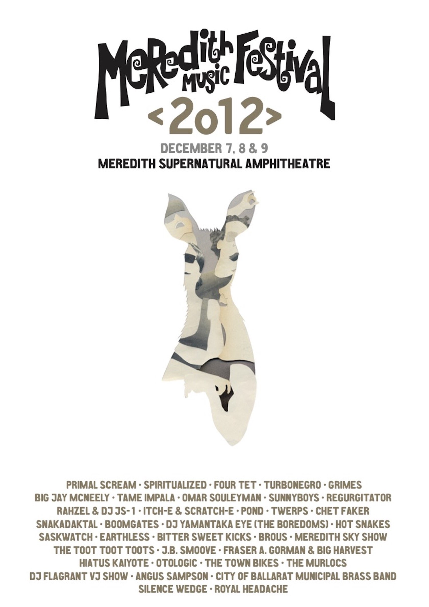 MMF2012.jpg