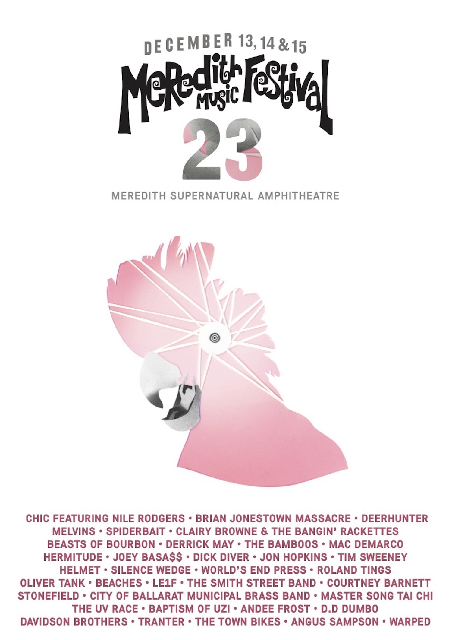 MMF2013 eye.jpg