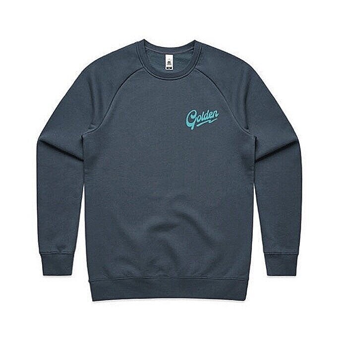 Sweater_Slide20.jpg