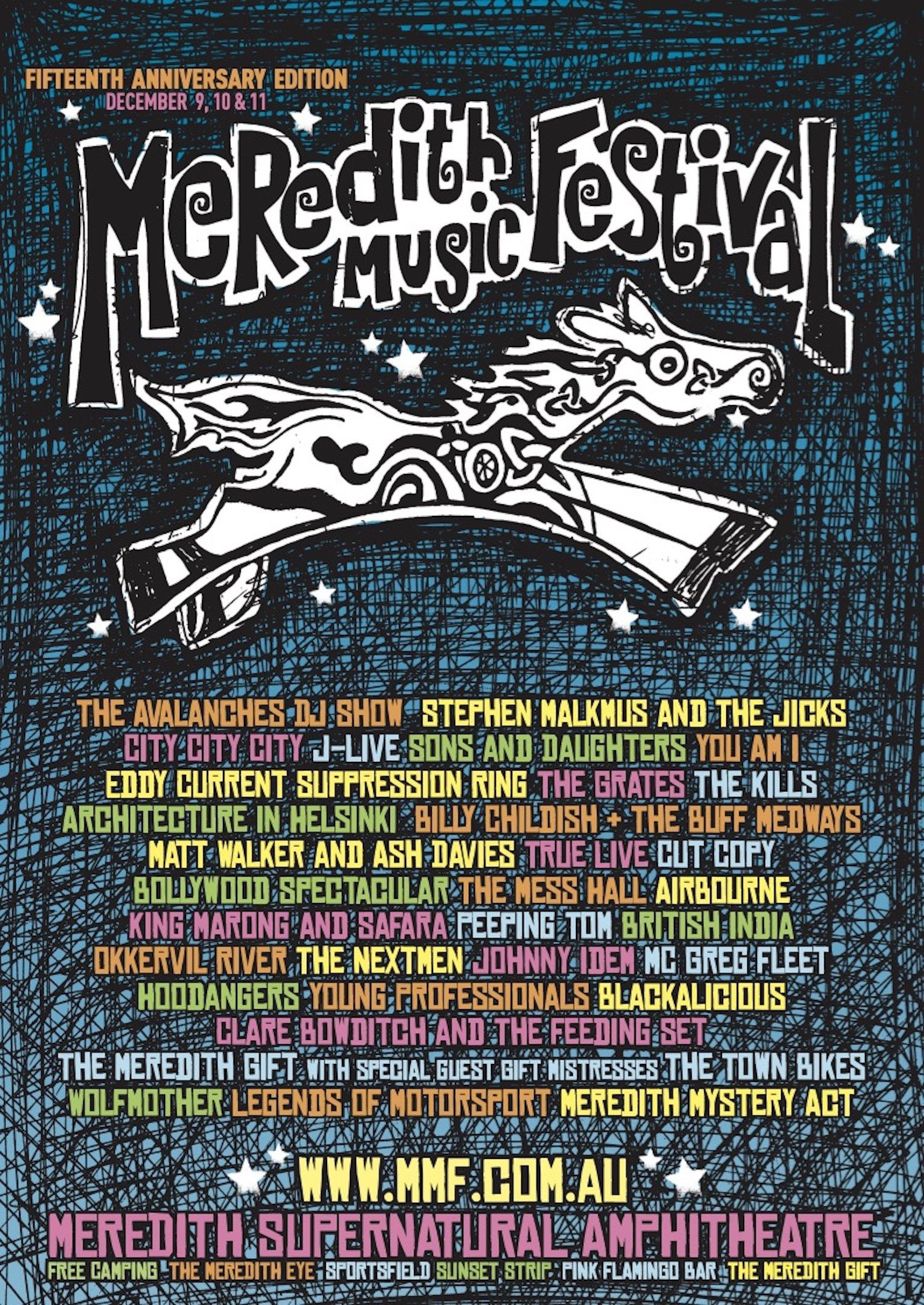 MMF2005_Poster.jpg