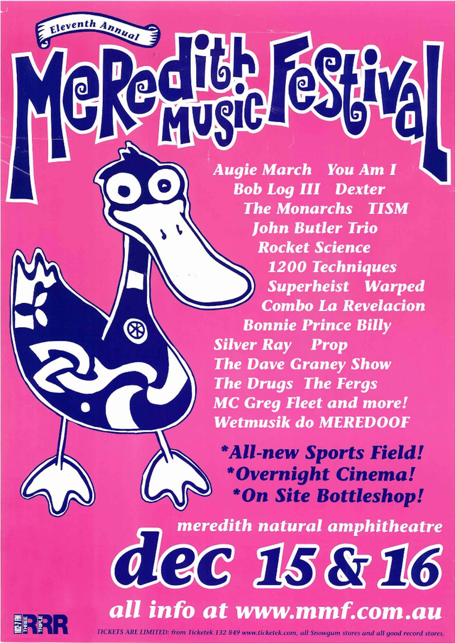 MMF2001-A3-8.jpg