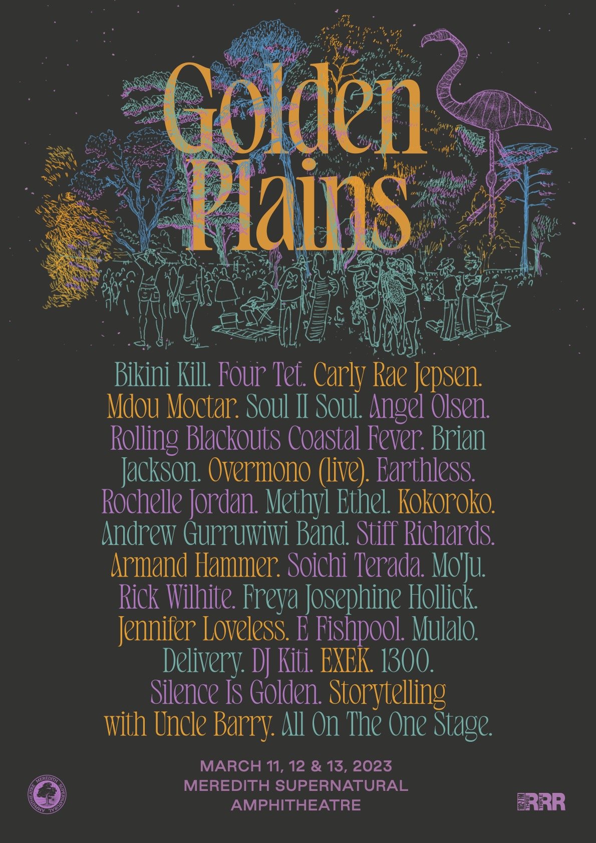 GP2023 Cafe Poster.jpg
